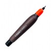 Kodex Carp Bomb Controller 15g