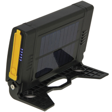 Load image into Gallery viewer, NGT Profiler 21 LED Light 8000mAh

