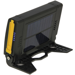 NGT Profiler 21 LED Light 8000mAh