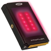 Load image into Gallery viewer, NGT Profiler 21 LED Light 8000mAh
