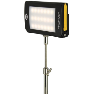 NGT Profiler 21 LED Light 8000mAh