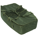 Load image into Gallery viewer, NGT Floor Cradle - Padded with Sides amd Top Cover (189)
