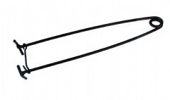 PIKE Gag Small