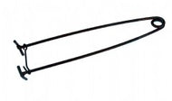PIKE Gag Small