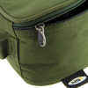 Load image into Gallery viewer, NGT Large Reel Case - Padded Big Pit Reel Case (108)
